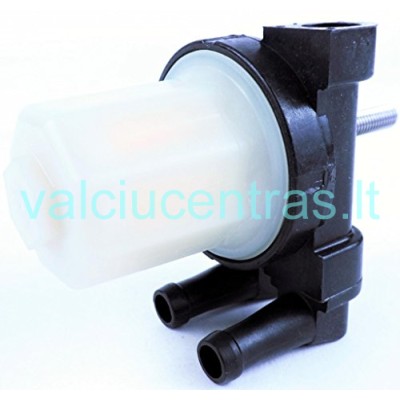 Originalus kuro filtras Mercury - Mariner varikliui nuo 20 iki 30AG